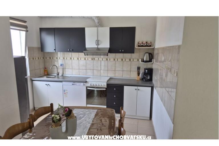 Apartmani Miocic – foto 27