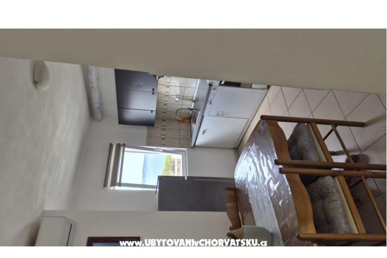 Apartmani Miocic – foto 28