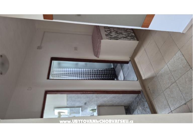 Apartmani Miocic – foto 29