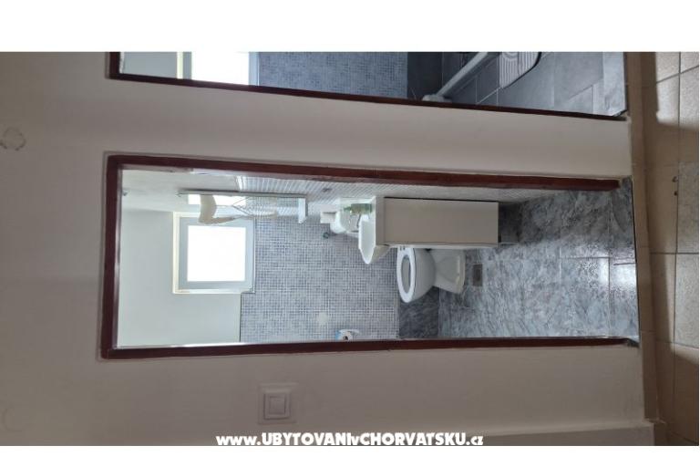Apartmani Miocic – foto 30