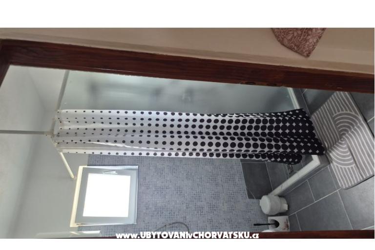 Apartmani Miocic – foto 31