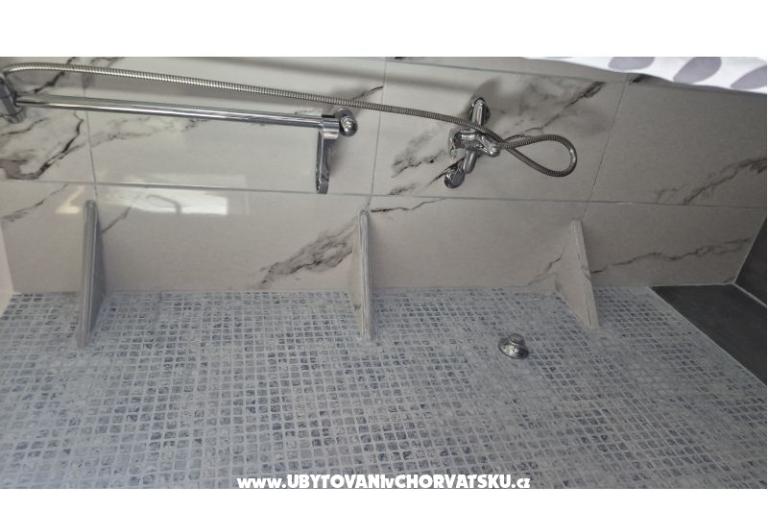 Apartmani Miocic – foto 32