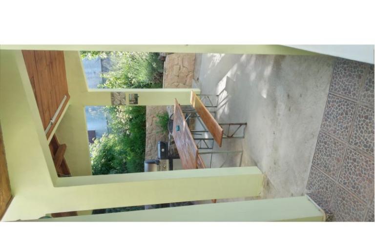 Apartmani Miocic – foto 34