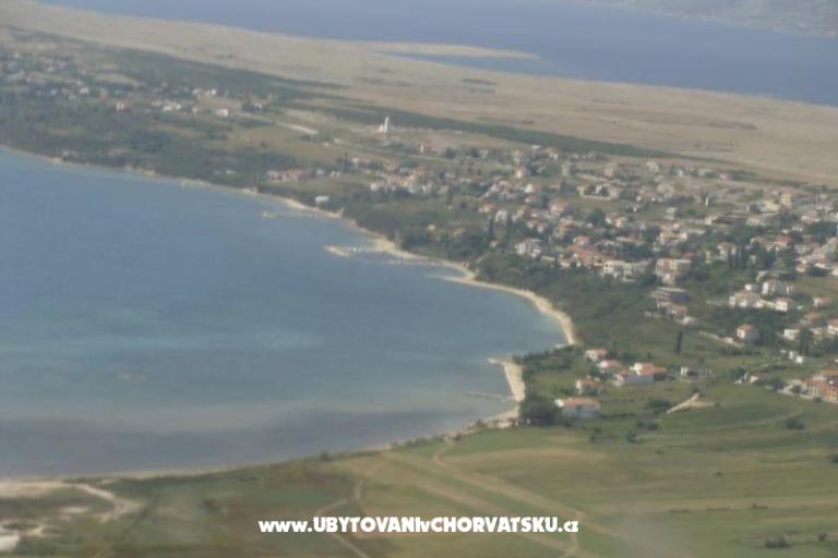 Apartmani Miocic – foto 35