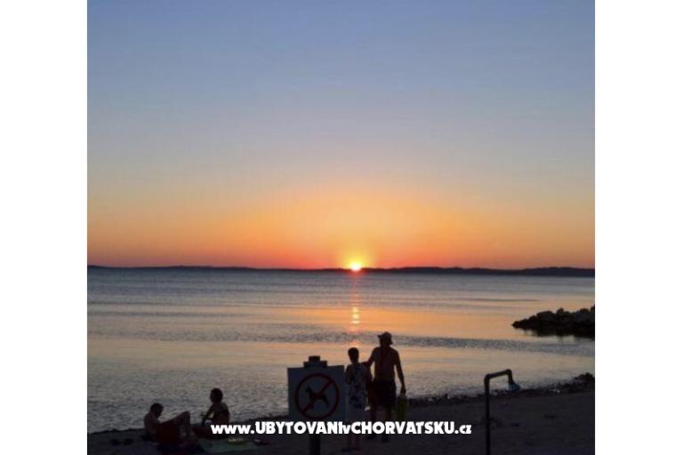 Apartmani Miocic – foto 37