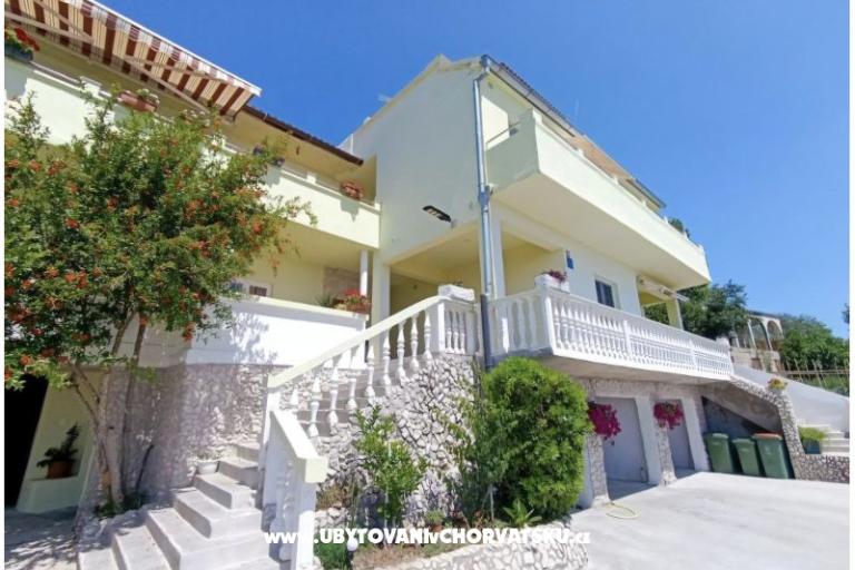 Apartmani Miocic – foto 39