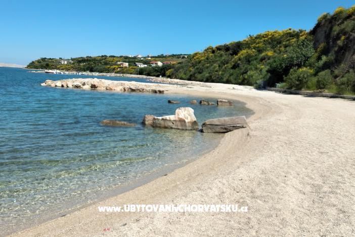 Apartmani Miocic – foto 4