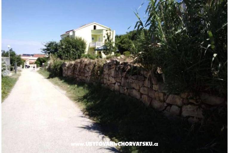 Apartmani Miocic – foto 40