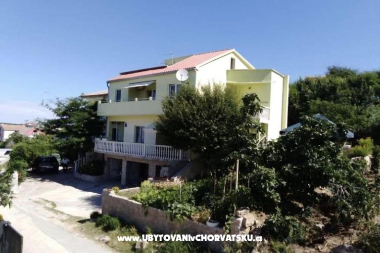 Apartmani Miocic – foto 41