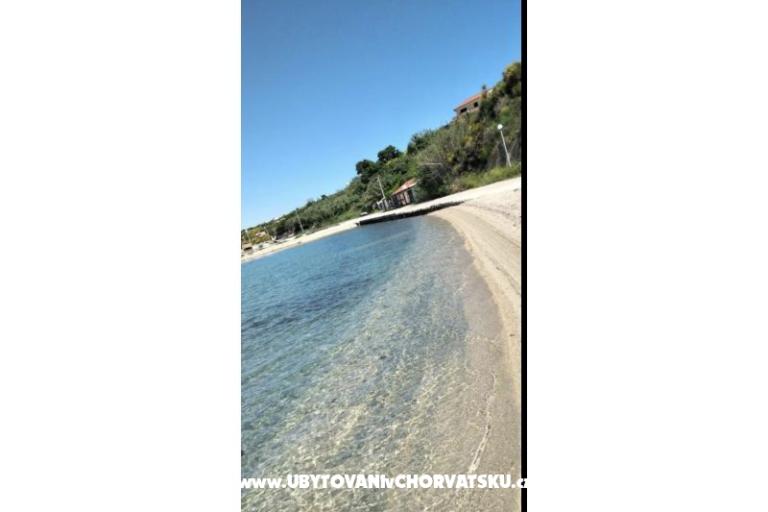 Apartmani Miocic – foto 43