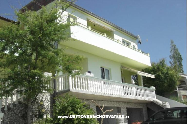 Apartmani Miocic – foto 44