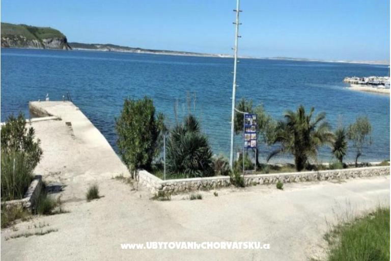 Apartmani Miocic – foto 45