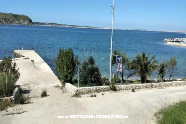 Apartmani Miocic – foto 46