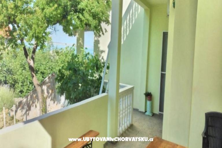 Apartmani Miocic – foto 47