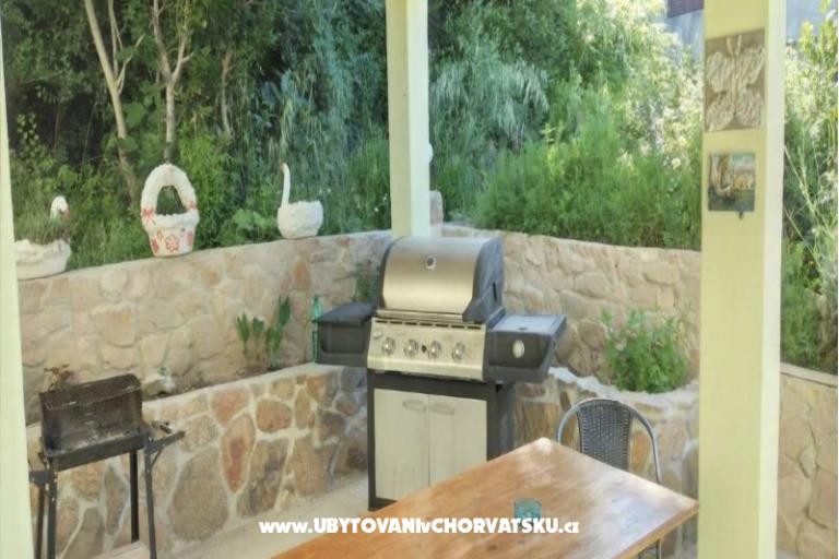 Apartmani Miocic – foto 48
