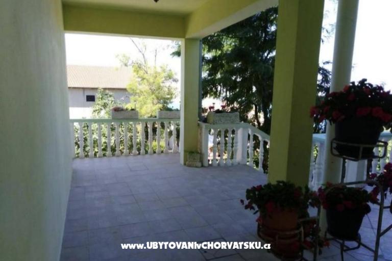Apartmani Miocic – foto 49