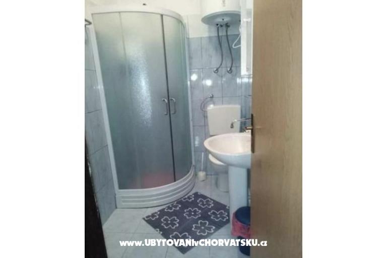 Apartmani Miocic – foto 50