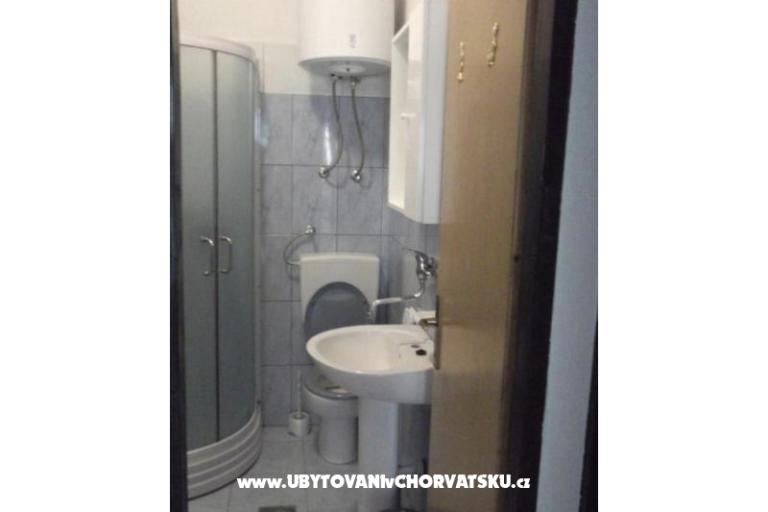 Apartmani Miocic – foto 51