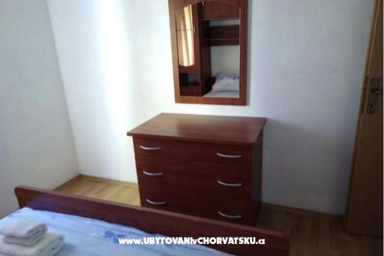 Apartmani Miocic – foto 52