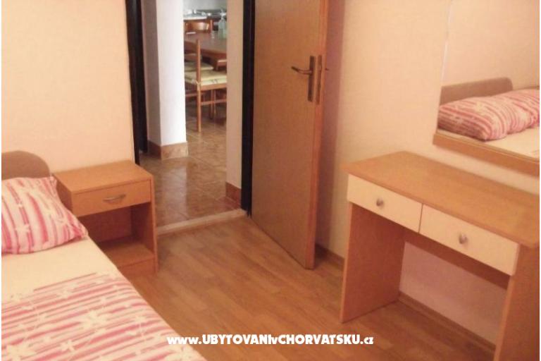 Apartmani Miocic – foto 53