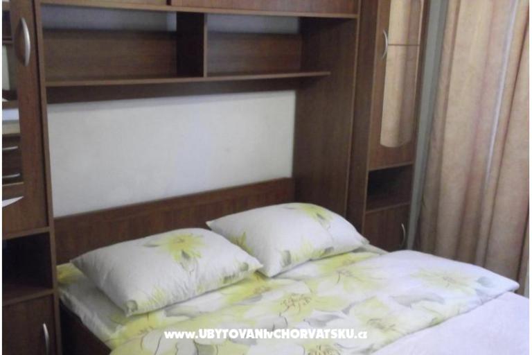 Apartmani Miocic – foto 54