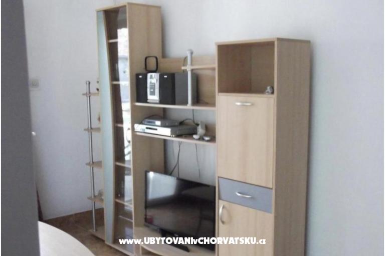Apartmani Miocic – foto 55