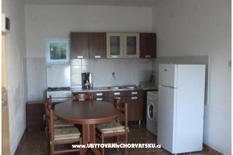 Apartmani Miocic – foto 56