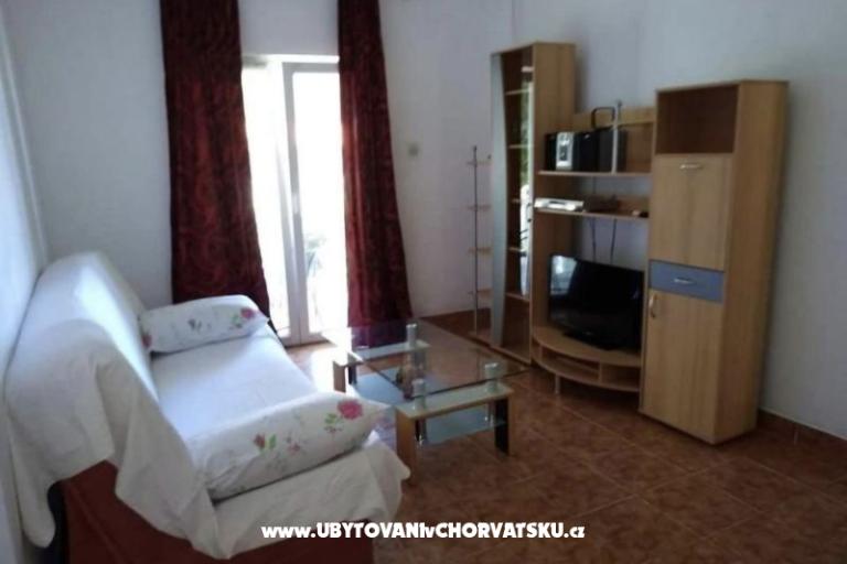 Apartmani Miocic – foto 57