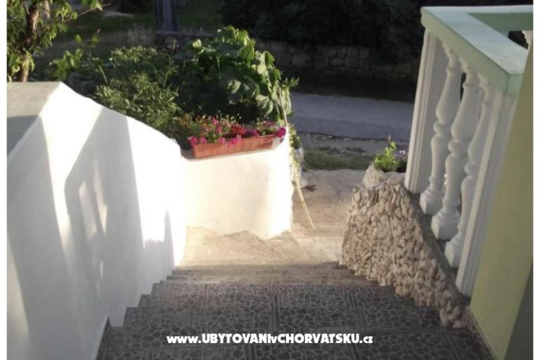 Apartmani Miocic – foto 58