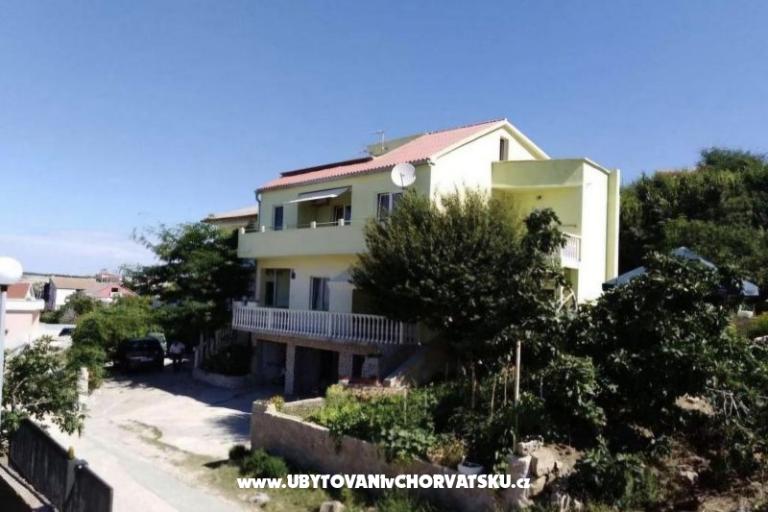 Apartmani Miocic – foto 59