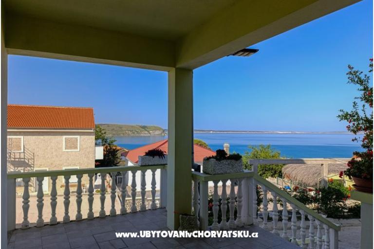 Apartmani Miocic – foto 6