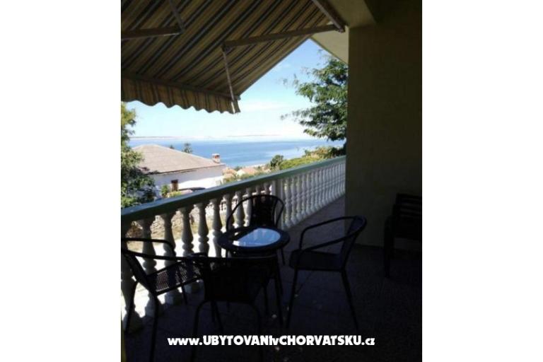 Apartmani Miocic – foto 60
