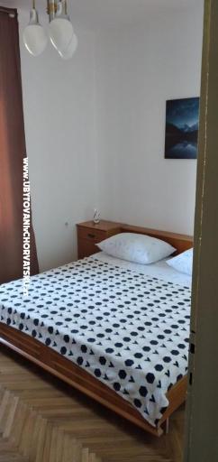 Apartmani Miocic – foto 8