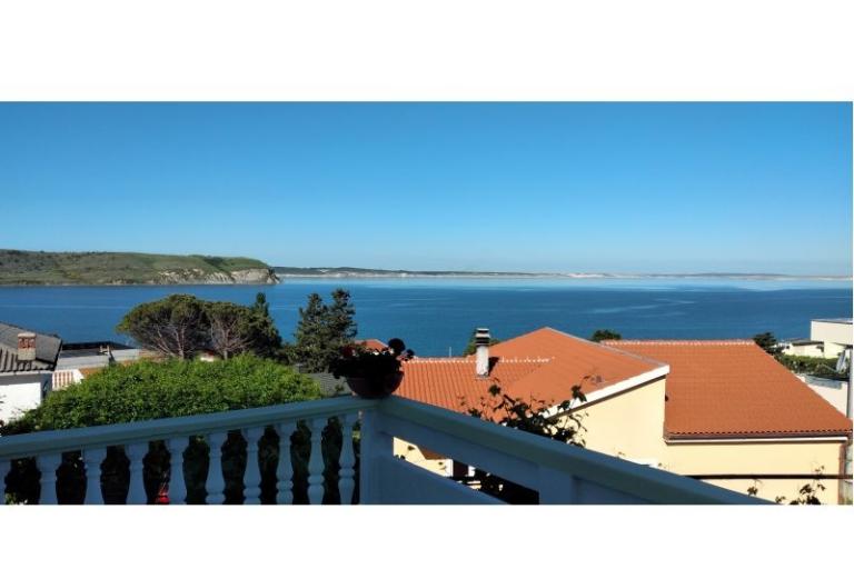 Apartmani Miocic – foto 9