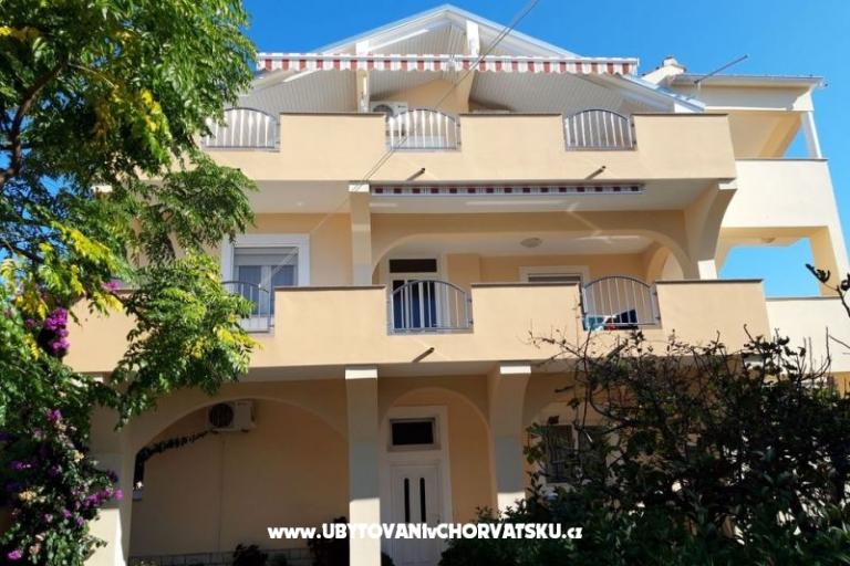 Apartmani Mira – foto 10