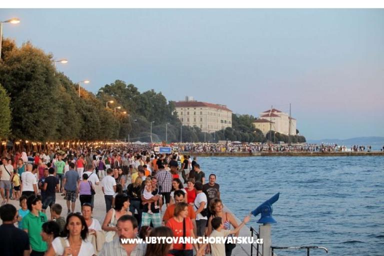 Apartmani Mira – foto 17