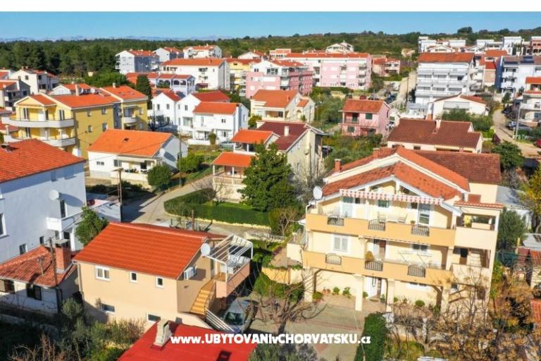 Apartmani Mira – foto 3