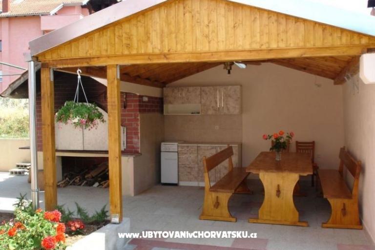 Apartmani Mira – foto 6