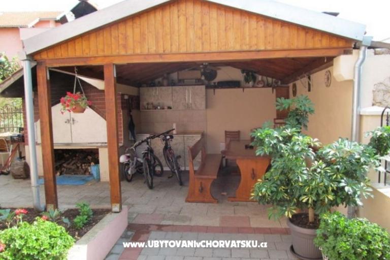 Apartmani Mira – foto 7