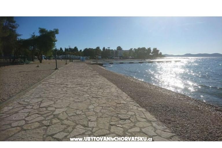 Apartmani Mira – foto 8