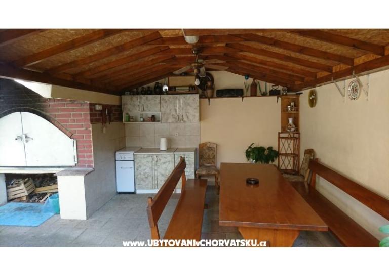 Apartmani Mira – foto 9