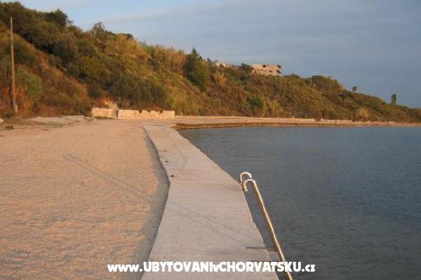 Apartmani Mlađo  – foto 11