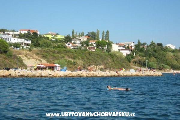 Apartmani Mlađo  – foto 14