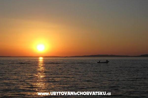 Apartmani Mlađo  – foto 15