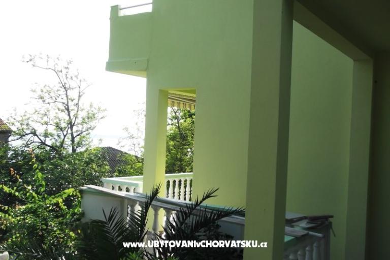Apartmani Mlađo  – foto 16