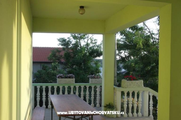 Apartmani Mlađo  – foto 18