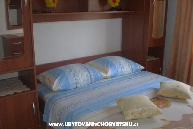 Apartmani Mlađo  – foto 2