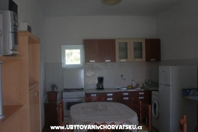Apartmani Mlađo  – foto 4