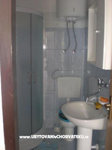 Apartmani Mlađo  – foto 5