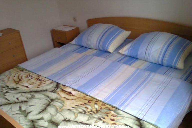 Apartmani Mlađo  – foto 7